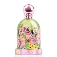 HALLOWEEN BLISS 100ml-230208 HALLOWEEN BLISS 100ml-230208 0